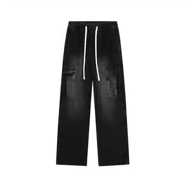 Worthwhile Movement CLEANFIT