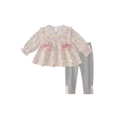 JELLYBABY 2