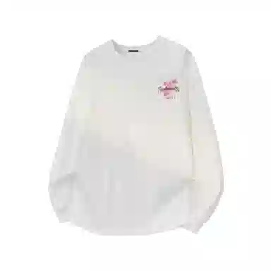 PAUL COSTELLOE logooversizeT