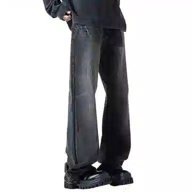 IS CAT GRNL cleanfit