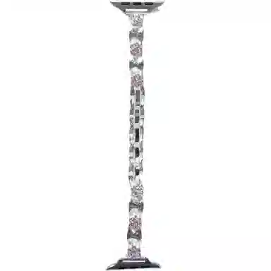 KVZUVUU iwatchS11S10S9S8S7SEUltra2