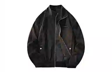 logoclean fit