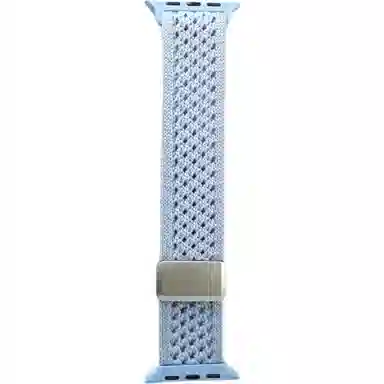 KVZUVUU iwatchS11S10S9S8S7SEUltra2