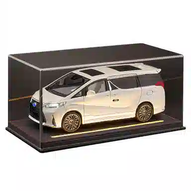 MX LM300HMPV