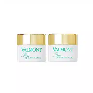 Valmont 30ml50ml75ml200ml