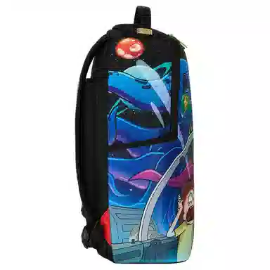 Sprayground
