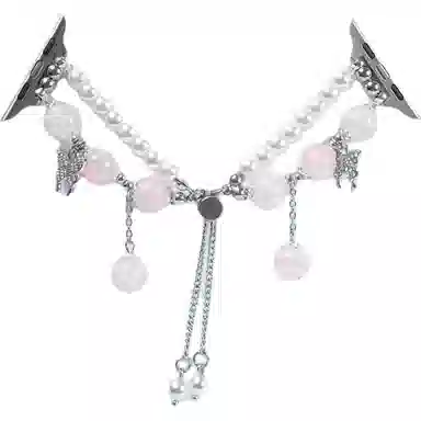 KVZUVUU iwatchS11S10S9S8S7SEUltra2