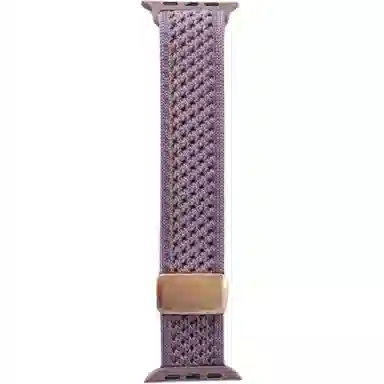 KVZUVUU iwatchS11S10S9S8S7SEUltra2