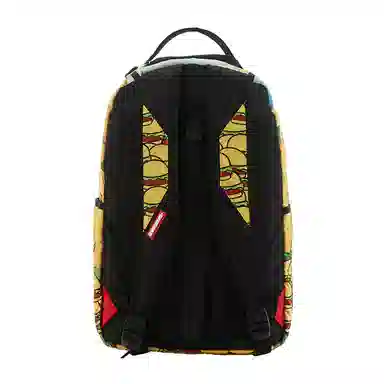 SPRAYGROUND
