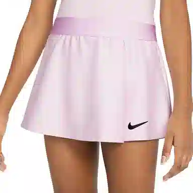 Nike Court Dri-FIT Victory Skirt