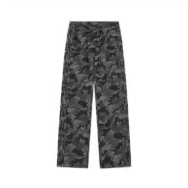 Worthwhile Movement VIBE