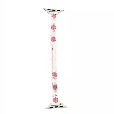 iWatch10S9apple watch87se