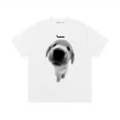 micby T