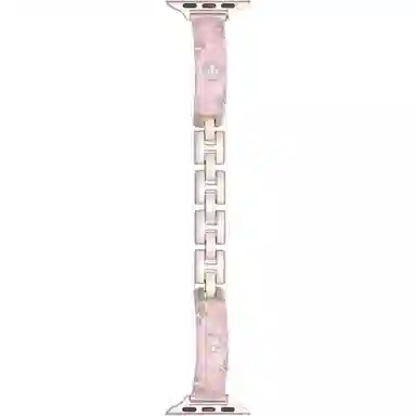 KVZUVUU iwatchS11S10S9S8S7SEUltra2