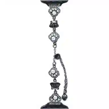 KVZUVUU iwatchS11S10S9S8S7SEUltra2