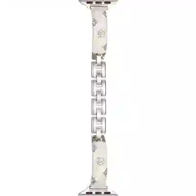 KVZUVUU iwatchS11S10S9S8S7SEUltra2