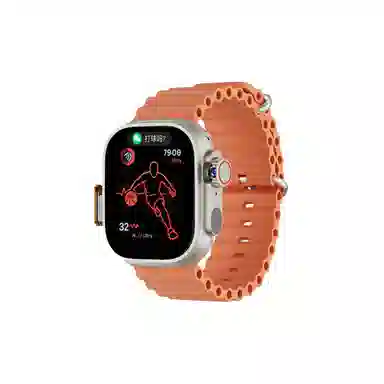 app IOS