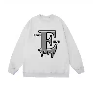 IE