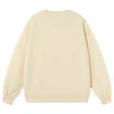 LIGHTNING MONSTER Logo