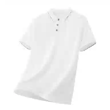 AWAO Polo