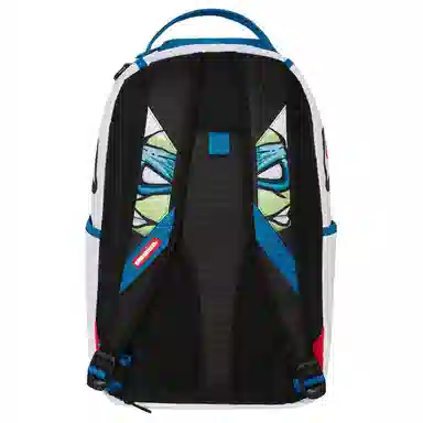 SPRAYGROUND x Teenage Mutant Ninja Turtles