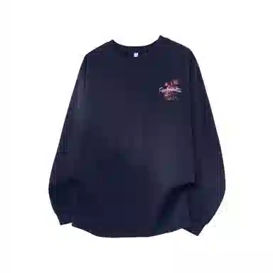 PAUL COSTELLOE logooversizeT