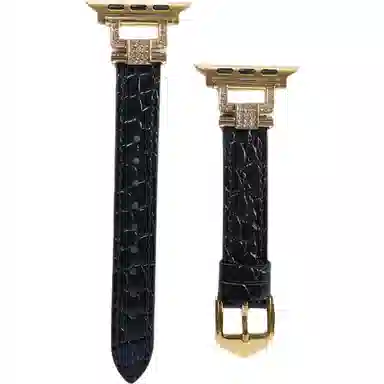 KVZUVUU iwatchS11S10S9S8S7SEUltra2