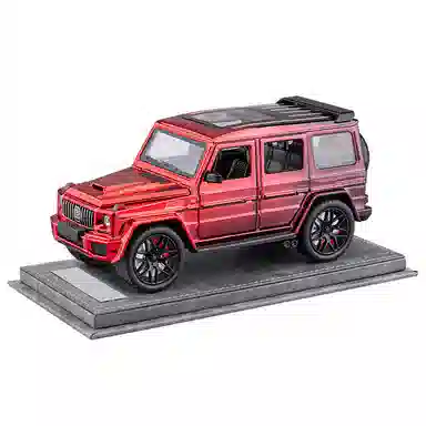 FEN JIE G G63124