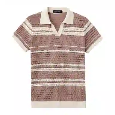 BANGBOY X IZTION VpoloT