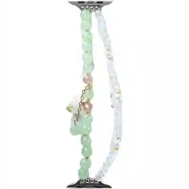 KVZUVUU iwatchS11S10S9S8S7SEUltra2