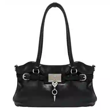 VFVF BAG OFFICAL PU Tote