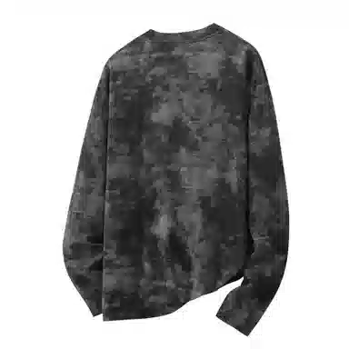 Colorful Creations Logo