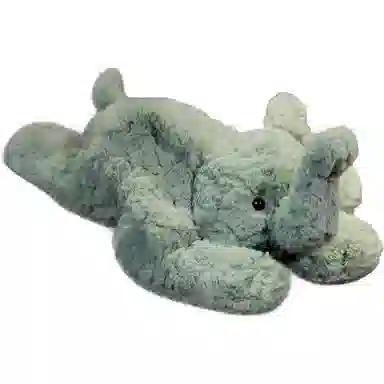 50cm