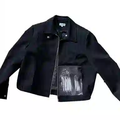 RVANGUARD cleanfit