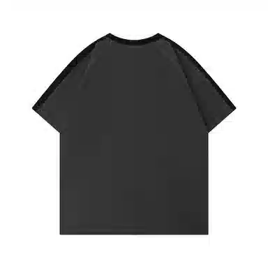 XDFM T