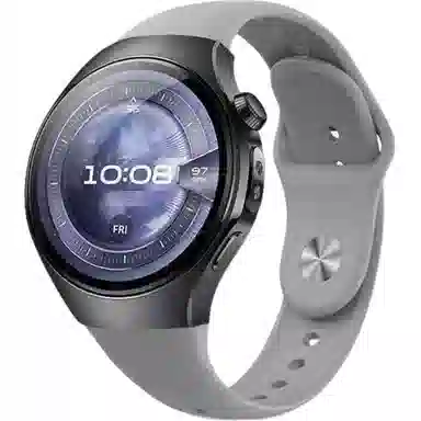 GT5GT4GT3GT2watch43Pro