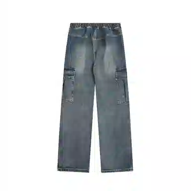 Worthwhile Movement CLEANFIT