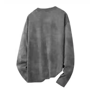 Colorful Creations Logo