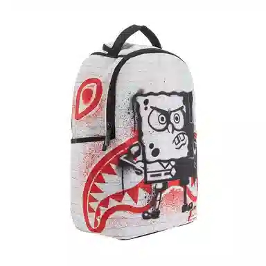 SPRAYGROUND