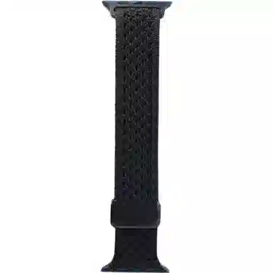 KVZUVUU iwatchS11S10S9S8S7SEUltra2