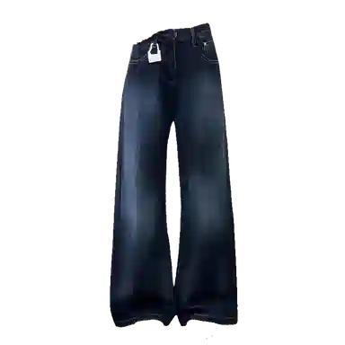 XDFM