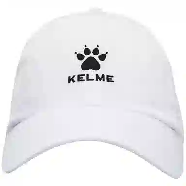 KELME