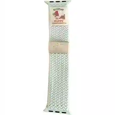 KVZUVUU iwatchS11S10S9S8S7SEUltra2