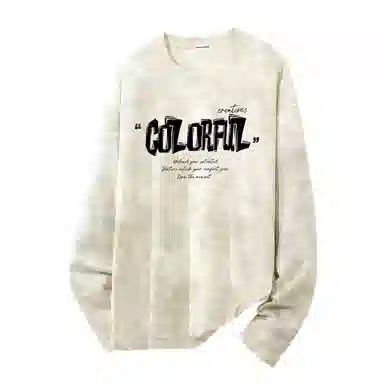 Colorful Creations Logo