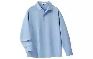 JEANSWEST Polo