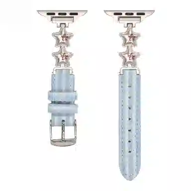 vobafe Apple Watch S10 Ultra12