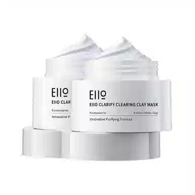 eiio
