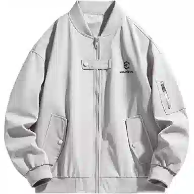 Colorful Creations logooversize