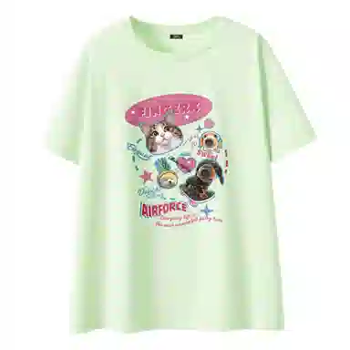 Fingercroxx itFGXXupf50+ T