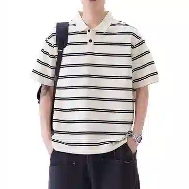 VSSYR T